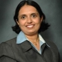 Anjana M Chaudhari, MD
