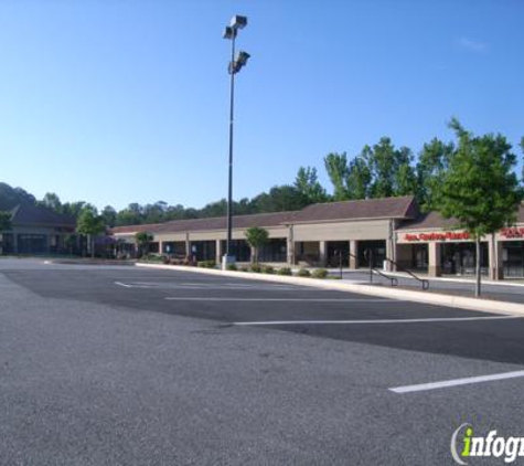 The UPS Store - Marietta, GA