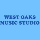 West Oaks Music Studio