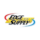 Edge Supply Co