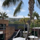 Malibu Lumber Yard - Lumber
