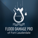 Flood Damage Pro of Fort Lauderdale - Water Damage Restoration