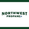 Northwest Propane Gas Company gallery
