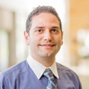 Jad Antoine Khoury, MD - Physicians & Surgeons