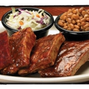 Sticky Fingers Smokehouse Chattanooga - Barbecue Restaurants