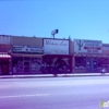 California Beauty Institute gallery