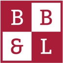 Bennett Bigelow & Leedom PS - Attorneys