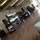 Atmosphere Salon