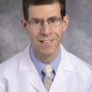 Steven Gunzler, MD - Physicians & Surgeons, Neurology