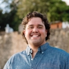 Christian Hernandez Ayala - State Farm Insurance Agency gallery