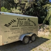 North State Painting gallery