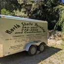 North State Painting - Painting Contractors