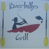 Riverbilly's Grill gallery