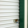 Applewood Storage & Mobile Home Park gallery