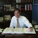 Abel & Zocolo - Family Law Attorneys
