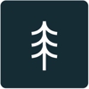 Lost Creek Construction gallery