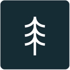 Lost Creek Construction