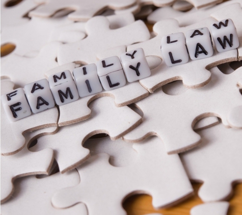 Quinn Family Law - Bundall, QLD
