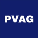 Pro Valley Auto Glass - Auto Repair & Service