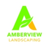 Amberview Landscaping gallery