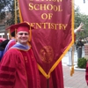 Island Paradise Dental, Dr. Bhavik Makwana, DDS gallery