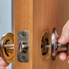 Eric's Locksmith gallery