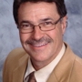 Edward Jones - Financial Advisor: Ron L Bankofier, CFP®