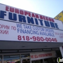 First Choice Pharmacy