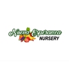 Nueva Esperanza Nursery gallery