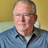 Matthew Deckman - Financial Advisor, Ameriprise Financial Services gallery