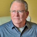 Matthew Deckman - Financial Advisor, Ameriprise Financial Services - Financial Planners