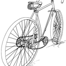 Frank-N-Banks Cycling LLC - Bicycle Shops