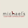 Michael's Custom Upholstery gallery