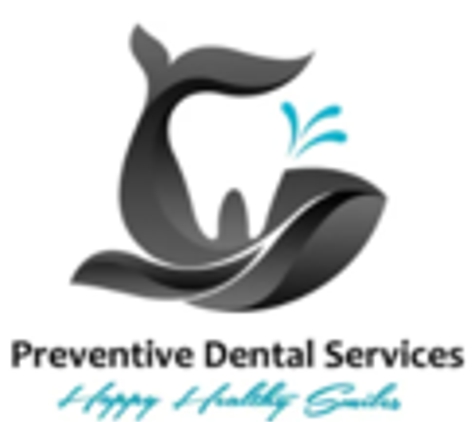 Preventive Dental Services PC - Homer, AK