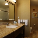 Hampton Inn & Suites Grand Forks - Hotels