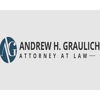 Andrew H. Graulich, Attorney At Law gallery