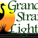 Grande Lighting - Lighting Fixtures