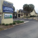 Massey Services Inc - Pest Control Services