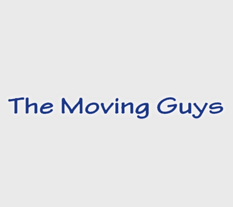 The Moving Guys - Marlboro, NJ