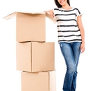 Move-U Packing & Moving - Moving Services-Labor & Materials