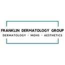 Franklin Dermatology Group - Physicians & Surgeons, Dermatology