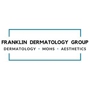 Franklin Dermatology Group