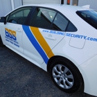 Building Security Services of New York