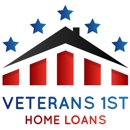 Arik Orosz - Veterans 1st Home Loans (powered by Reduced Fee Mortgage, Inc.) - Mortgages