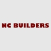NC Builders gallery