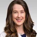 Emily Beck, MD