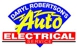 Daryl Robertson Auto Electrical Pty Ltd - Auto Electrician Services