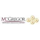 McGregor & Associates - Employee Benefit Consulting Services
