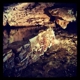 War Eagle Cavern