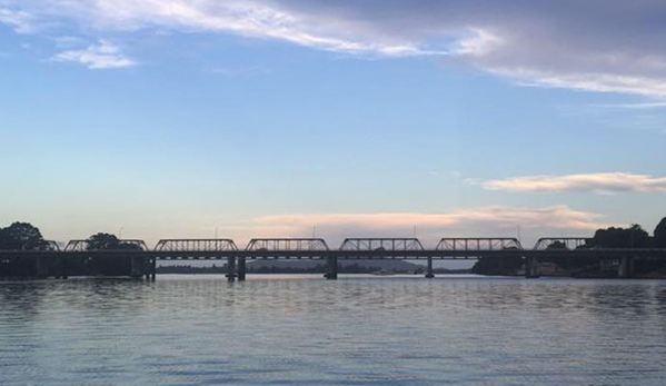 Dave Hill Marine - Nowra, NSW